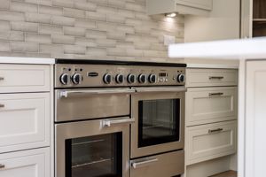 Photo 27- click for photo gallery